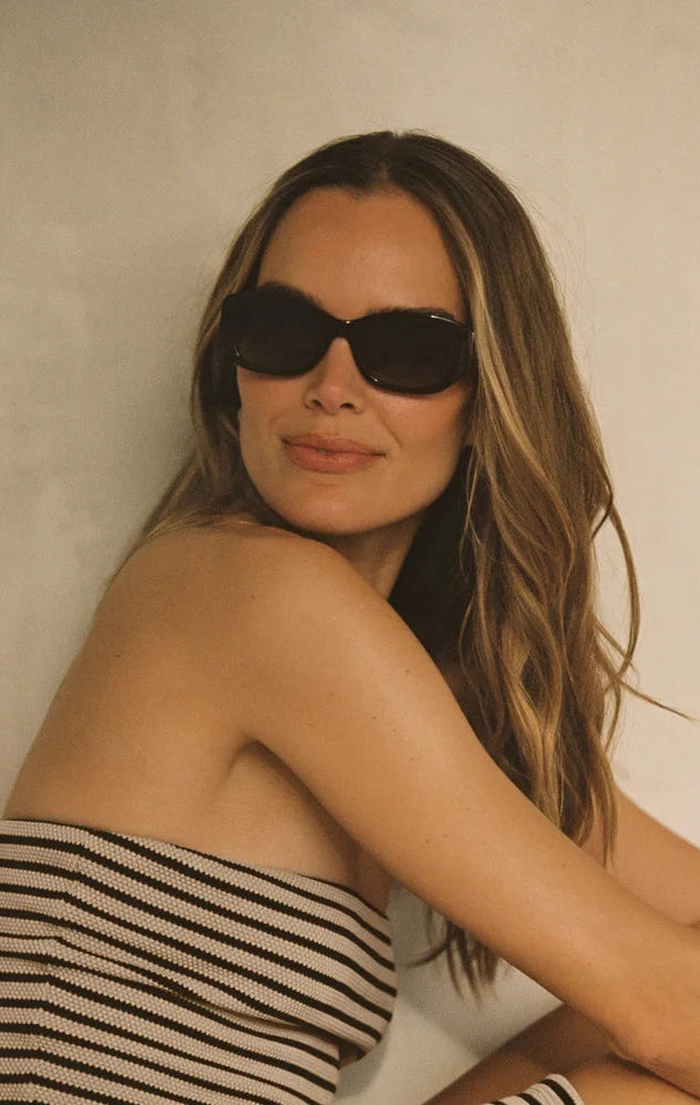 Legacy Polarized Sunglass
