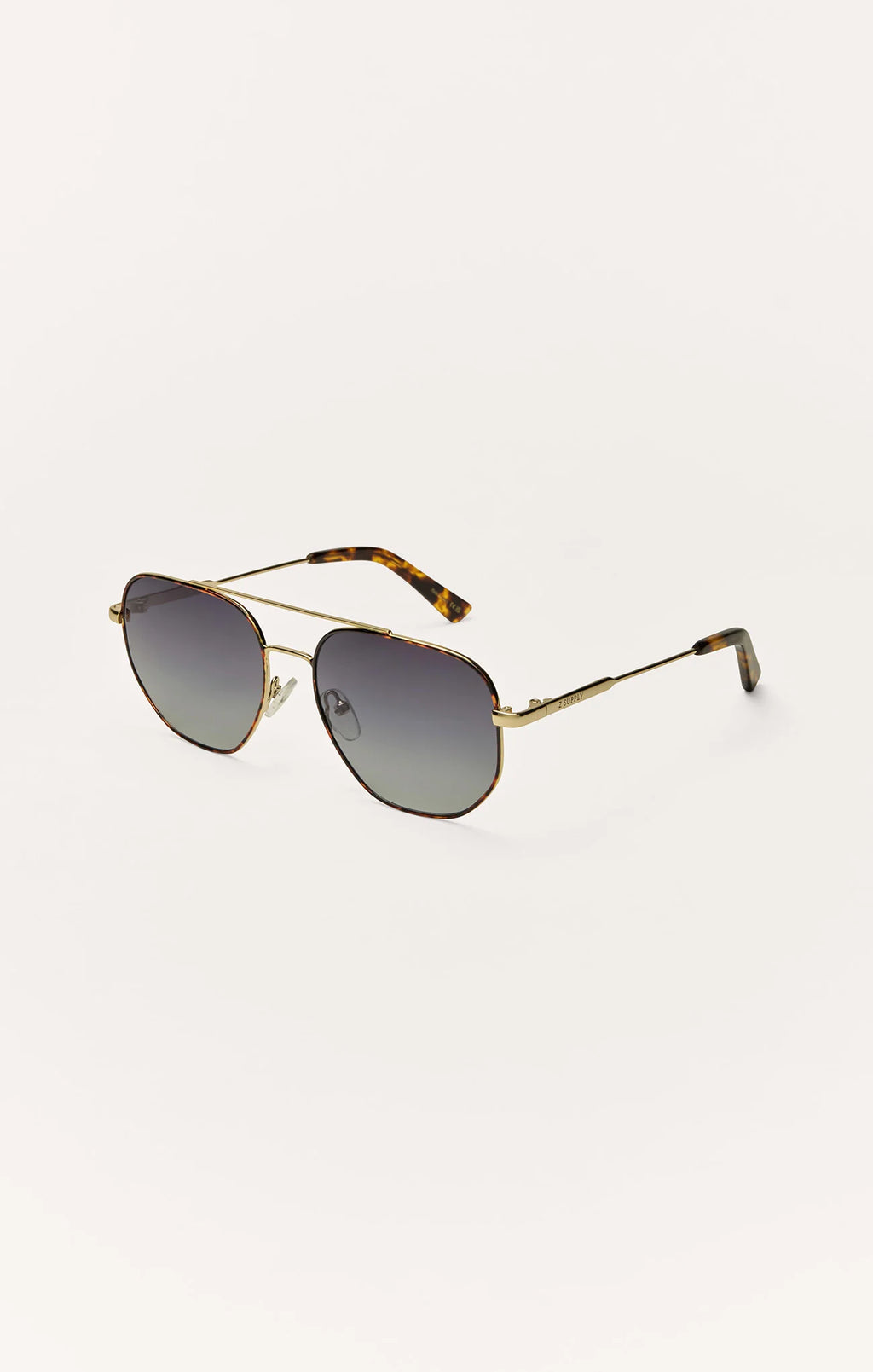 Highway Polarized Sunglasses