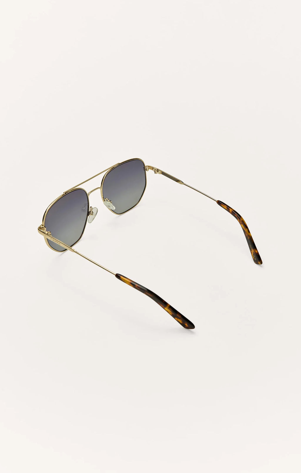 Highway Polarized Sunglasses