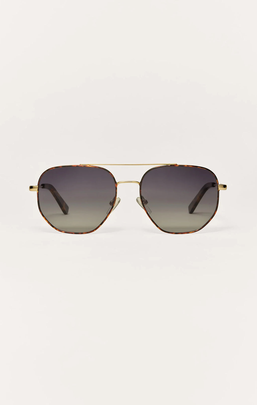 Highway Polarized Sunglasses