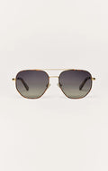 Highway Polarized Sunglasses