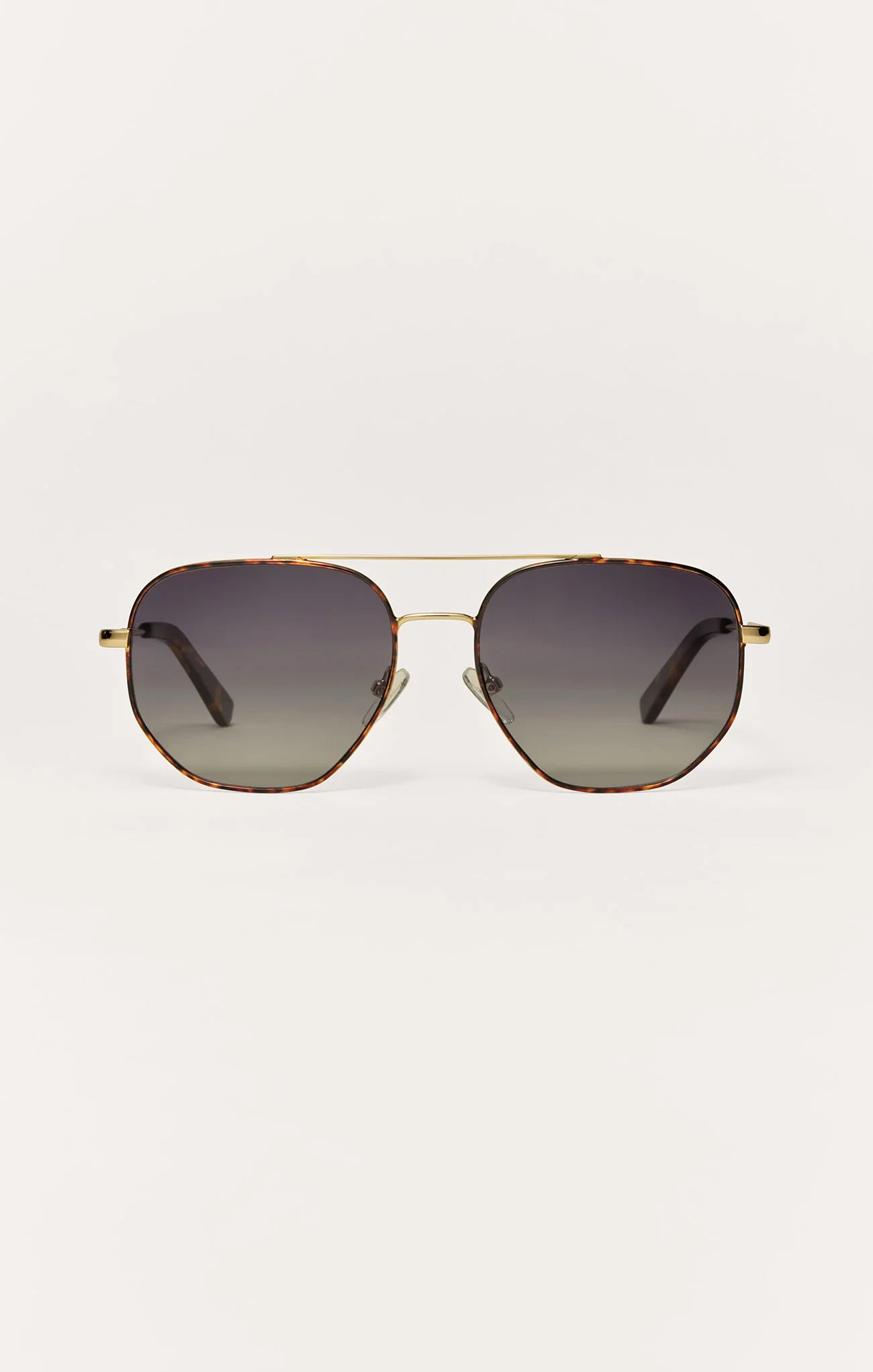 Highway Polarized Sunglasses