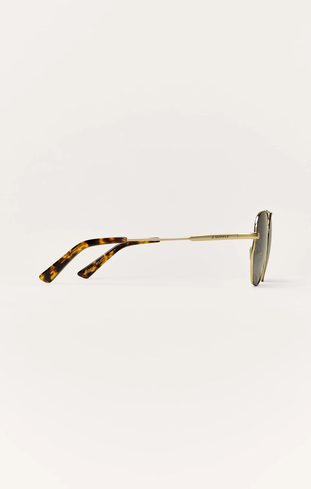Highway Polarized Sunglasses
