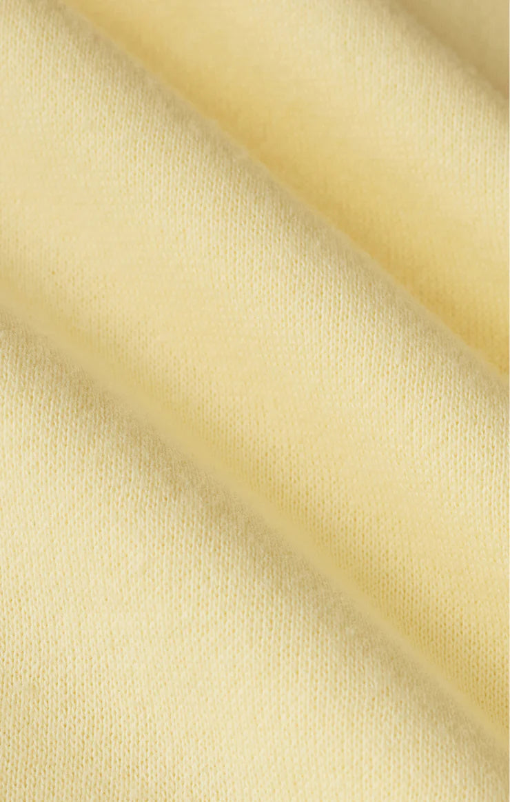 Downtown Fleece Jogger