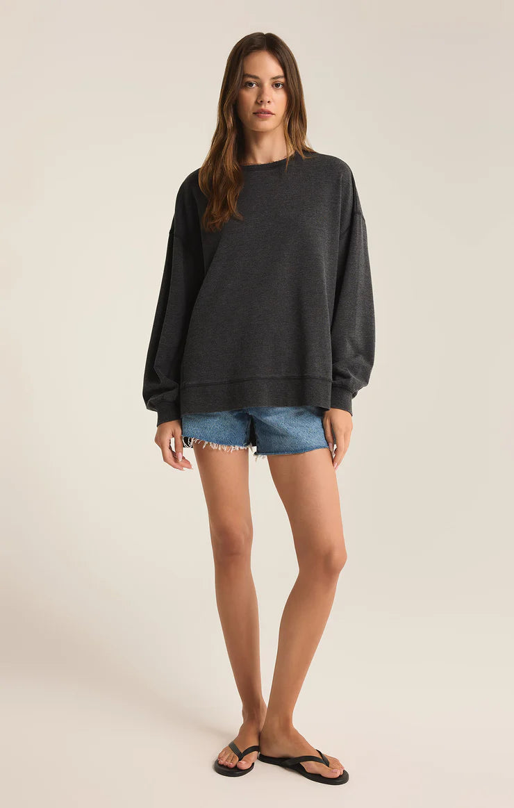 Modern Weekender