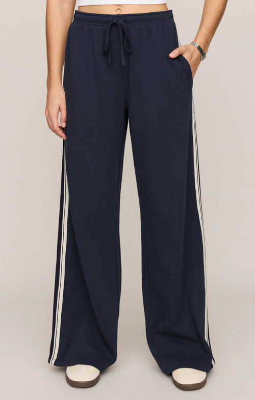 Breakaway Track Pant