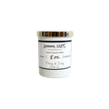 Ahhhhh, NUTS Candle