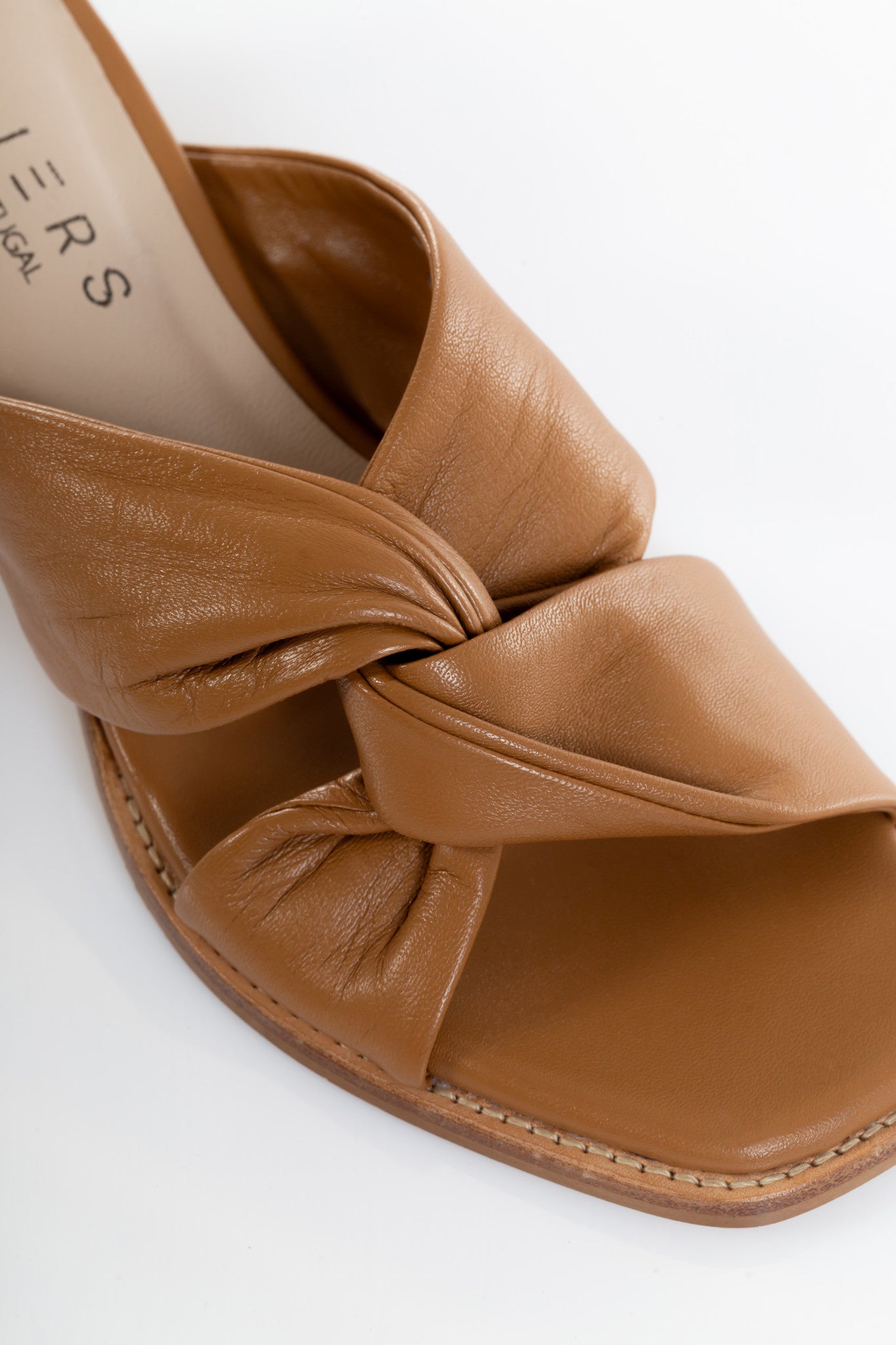 Doria Sandals