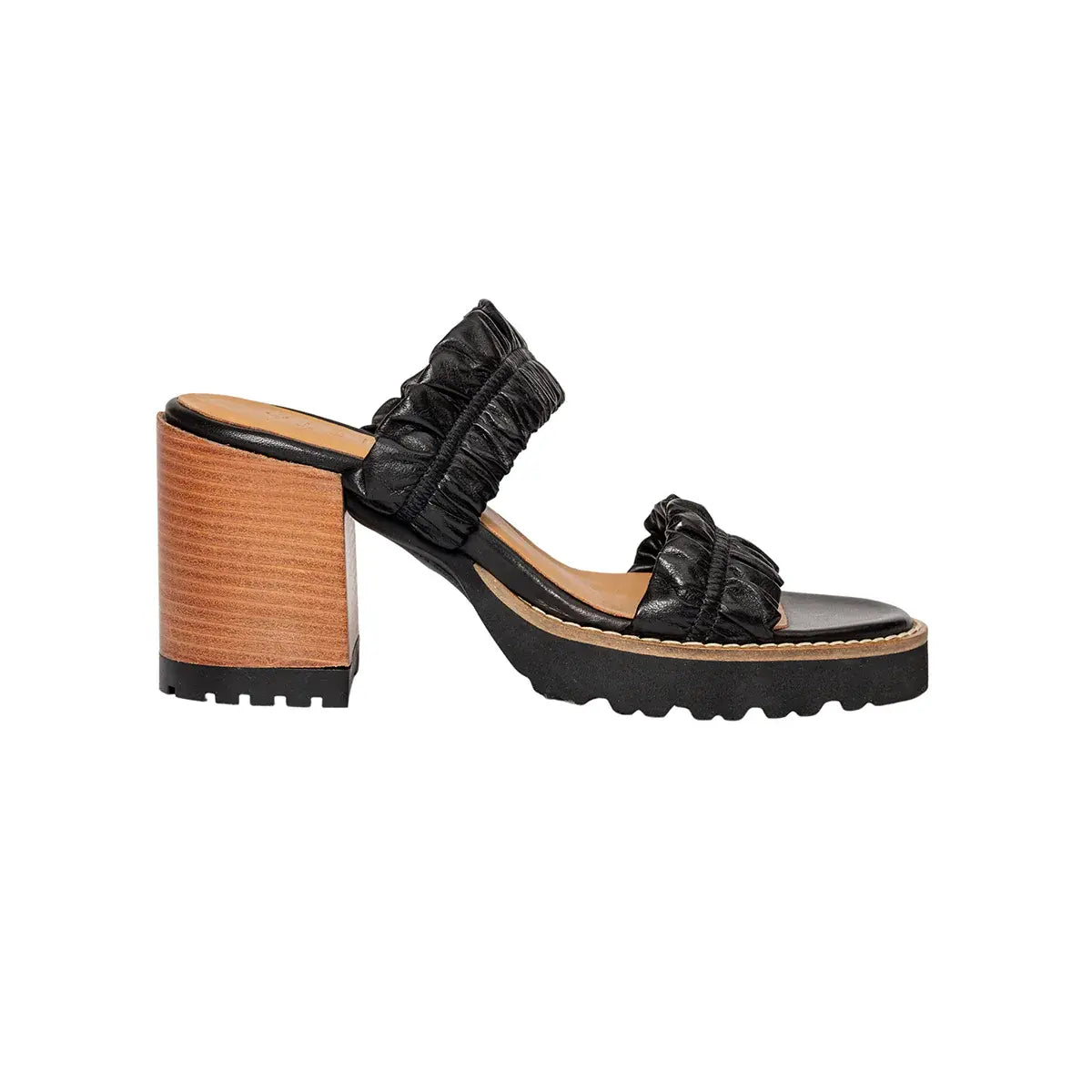 Ella Heels