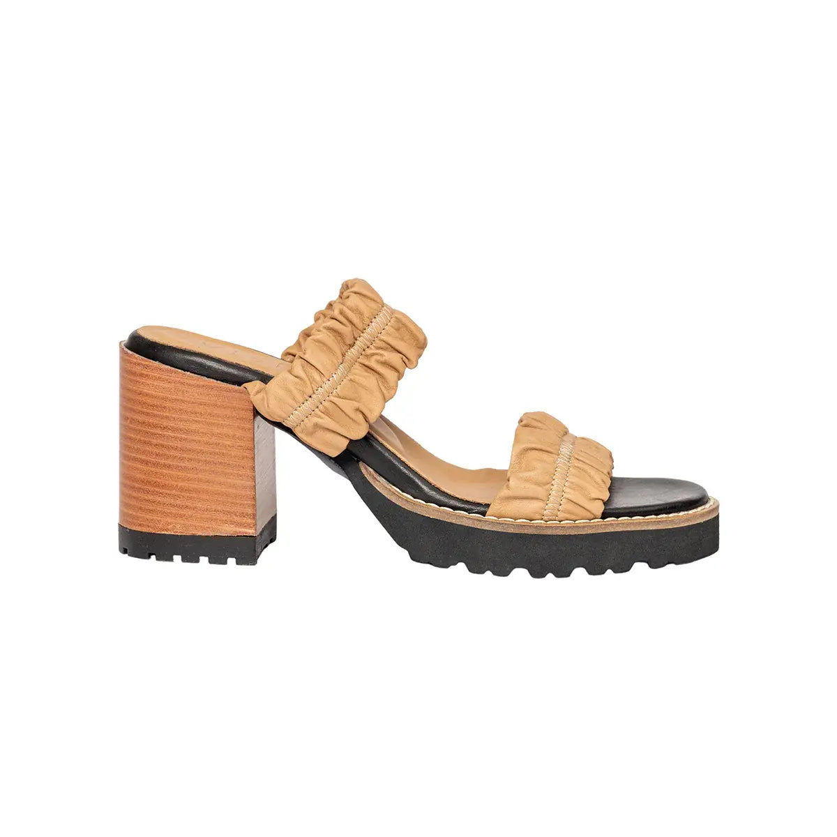 Ella Heels