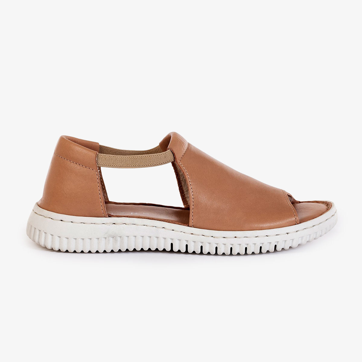 Rolo Sandals