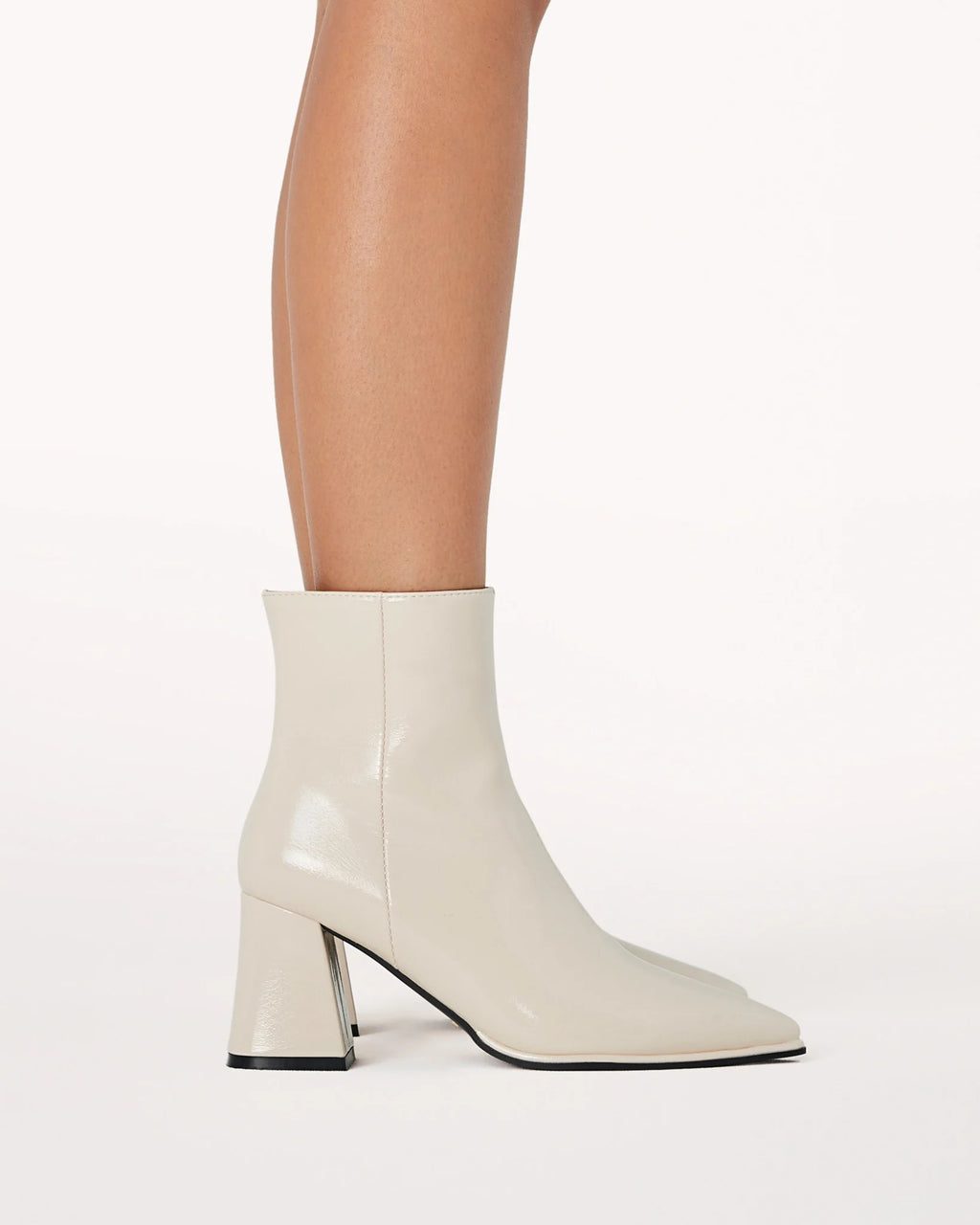 Billini Caden Bootie