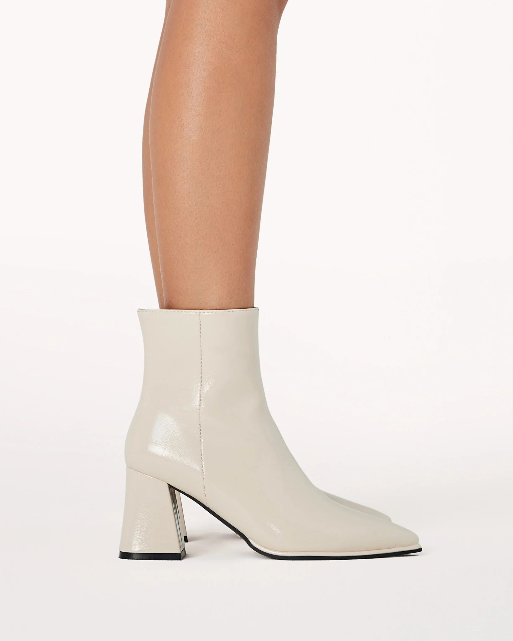Billini Caden Bootie