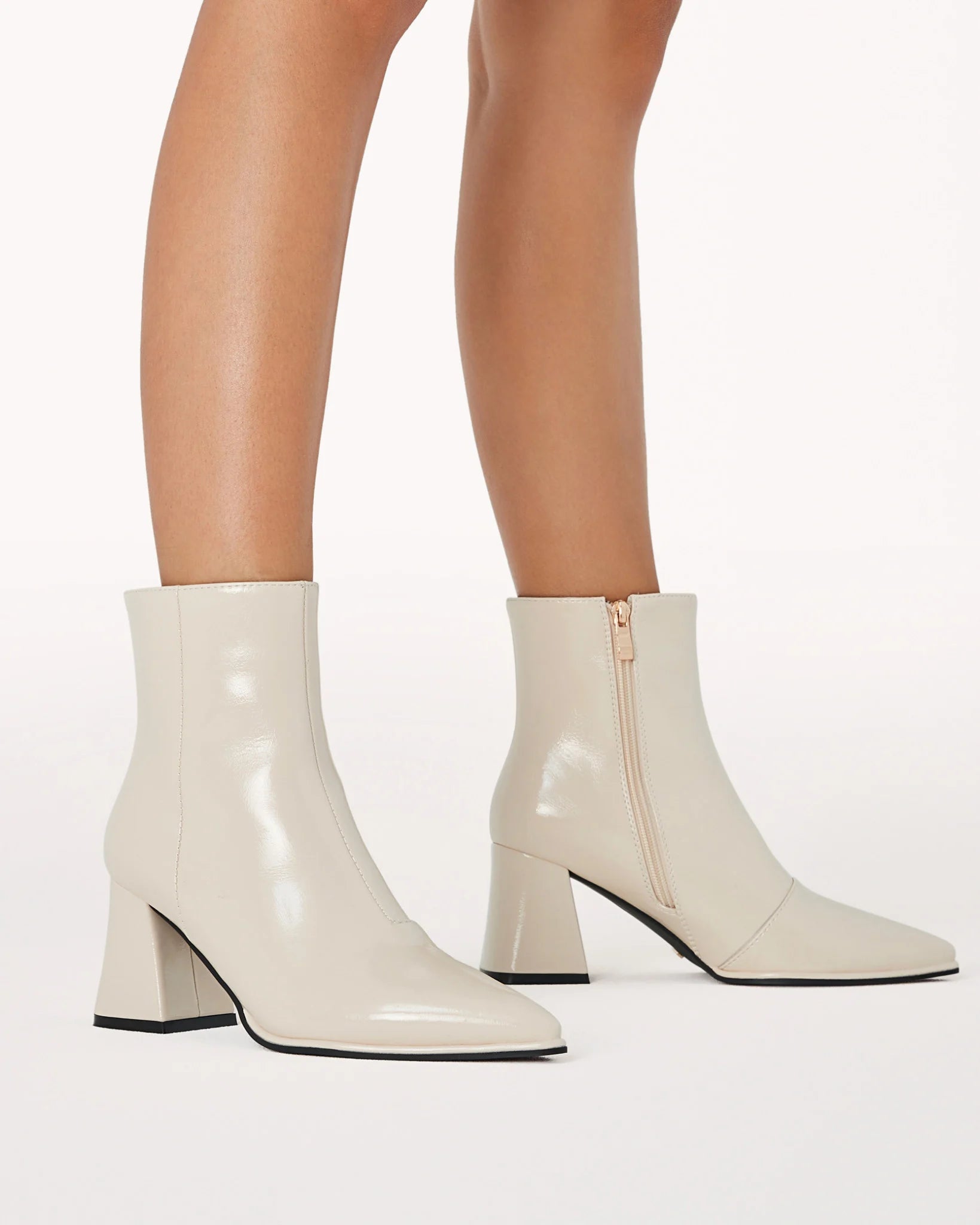 Billini Caden Bootie