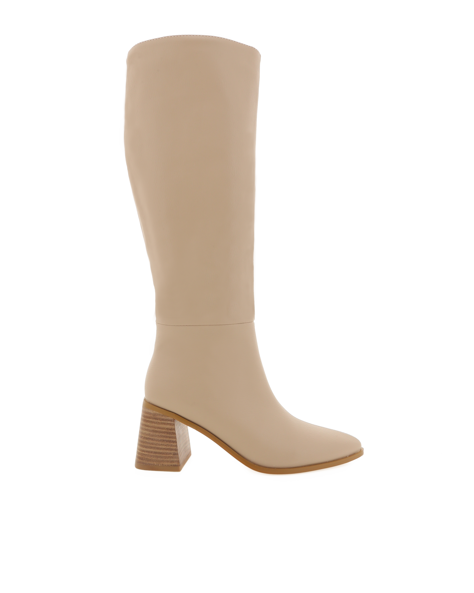 Billini Holden Tall Boot