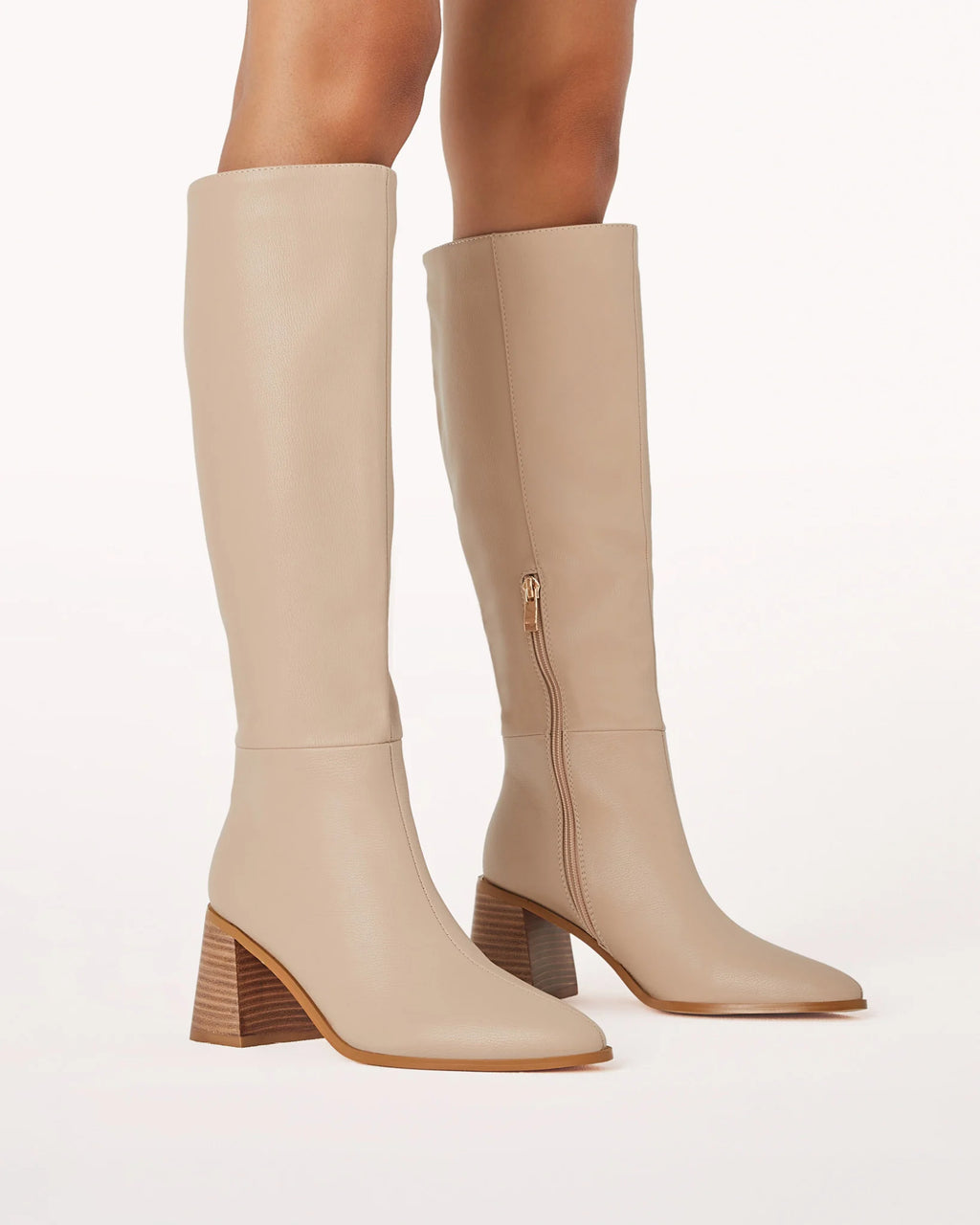 Billini Holden Tall Boot