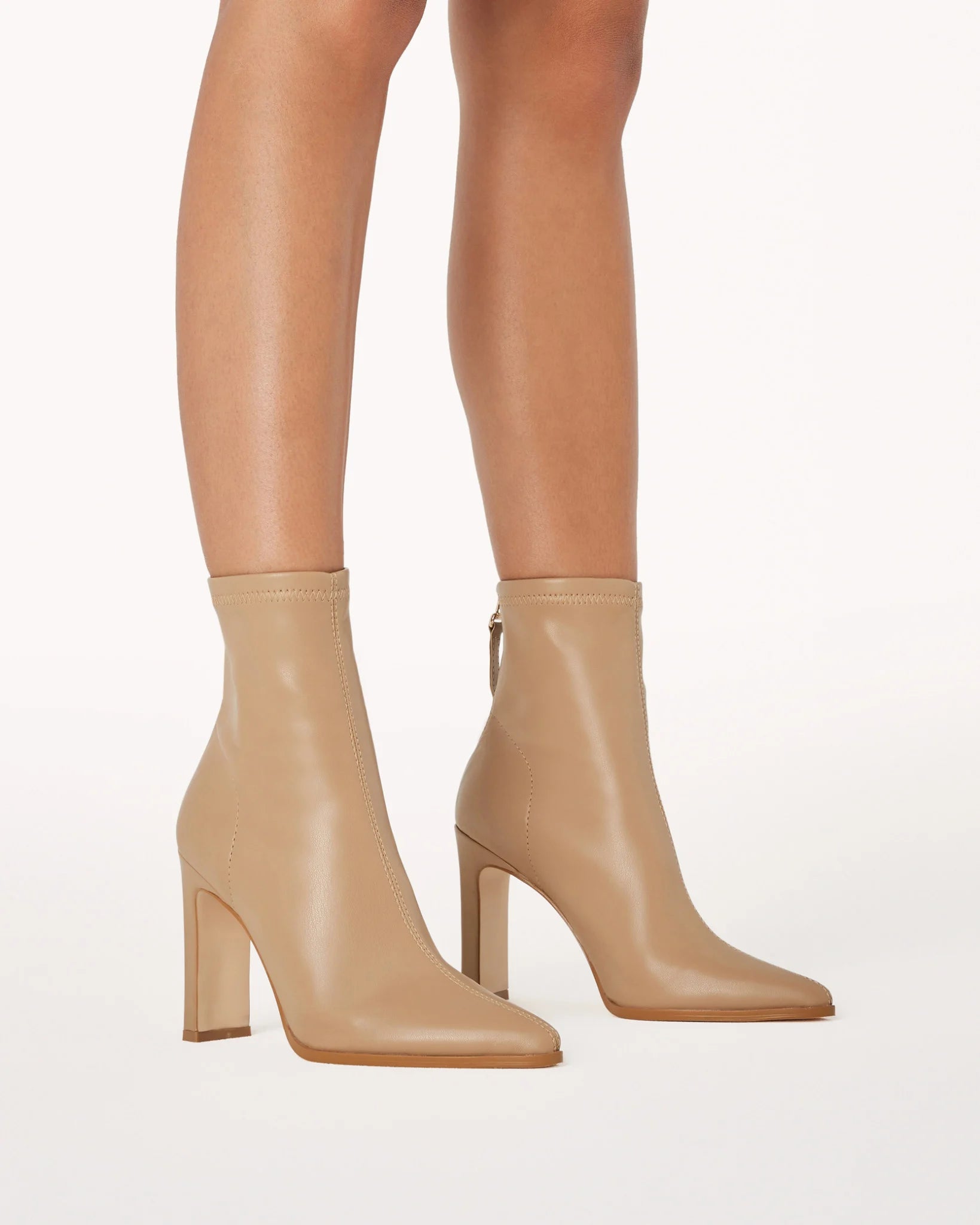 Billini Janelle Booties