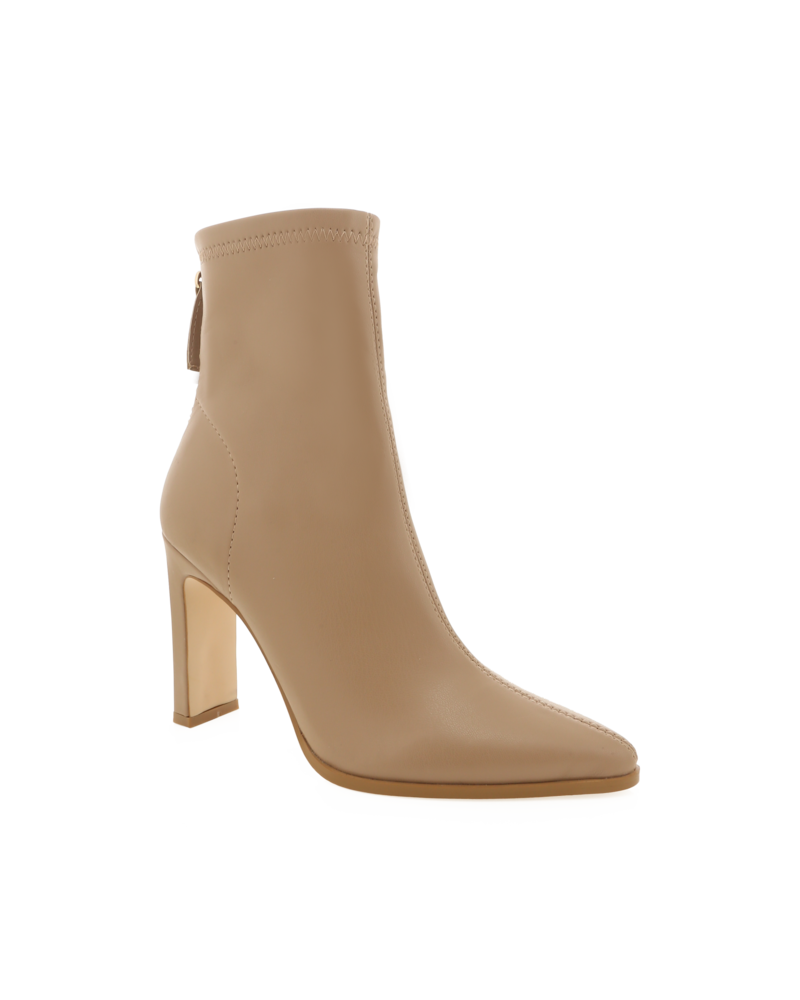 Billini Janelle Booties