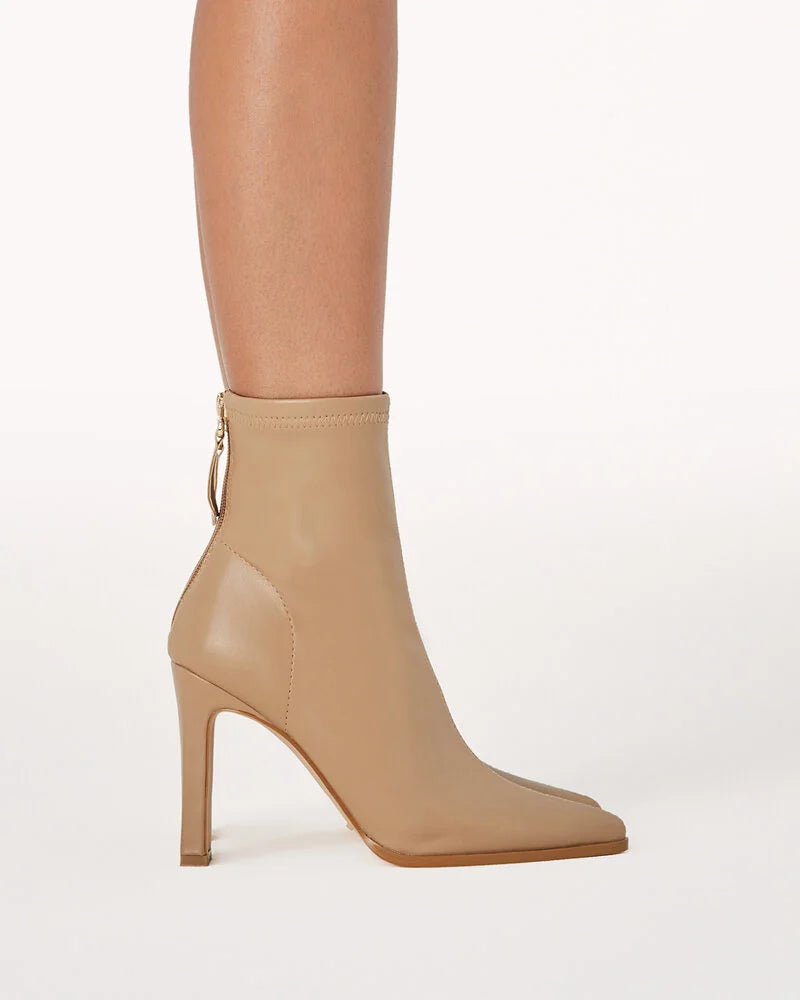 Billini Janelle Booties