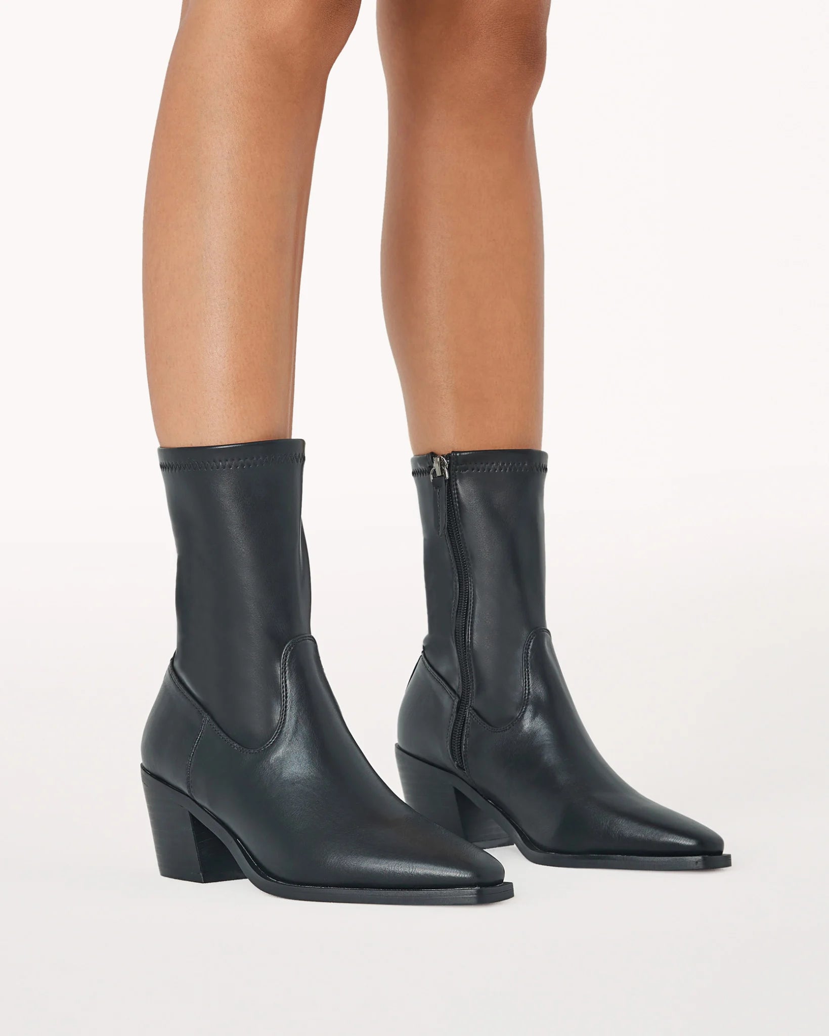 Billini Julissa Bootie