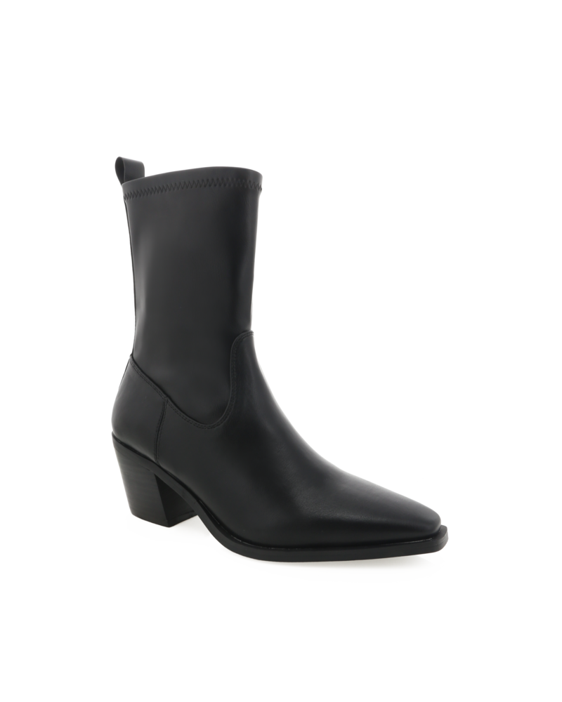 Billini Julissa Bootie