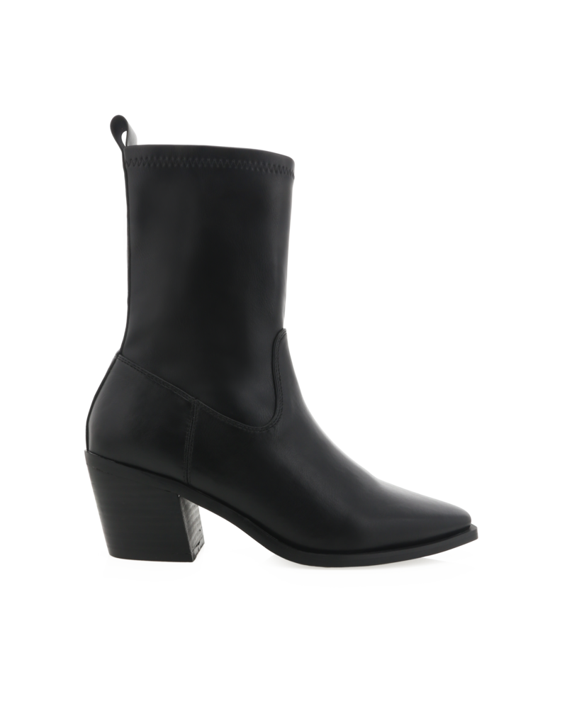 Billini Julissa Bootie