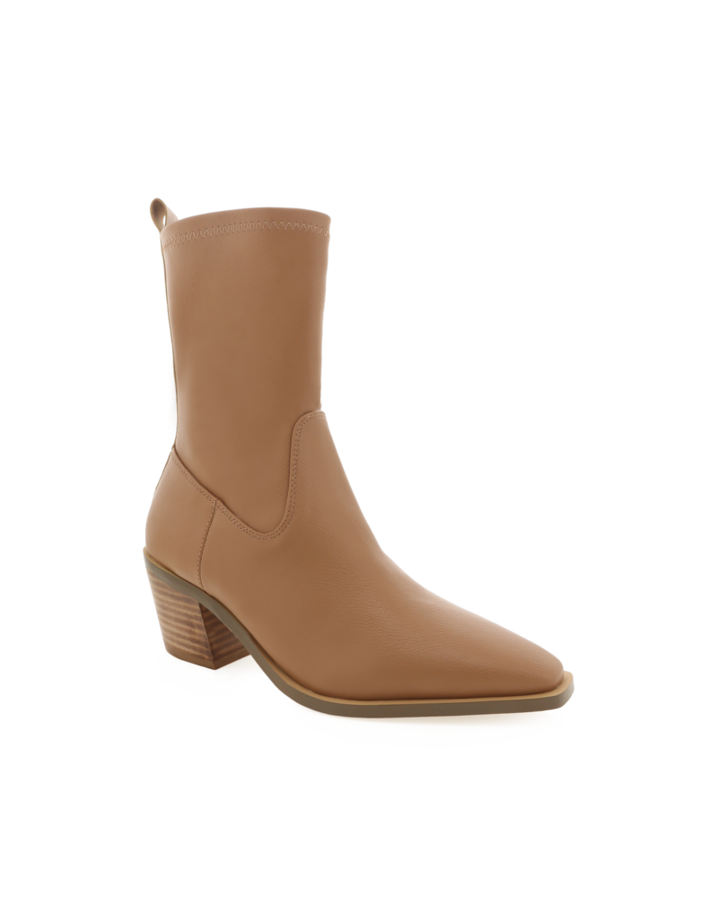 Billini Julissa Bootie