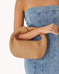 Keri Shoulder Bag