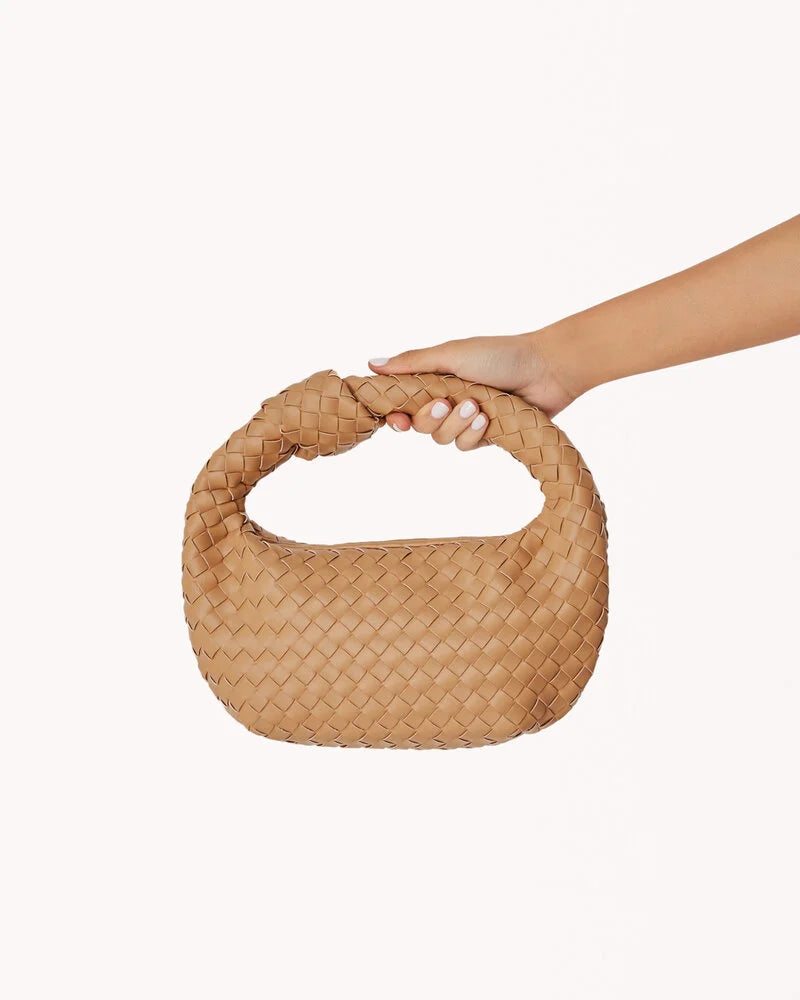 Keri Shoulder Bag