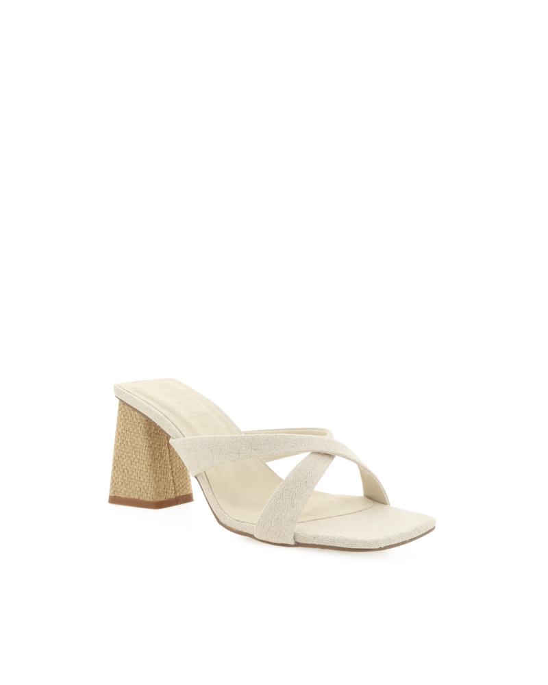 Lizbeth Heel