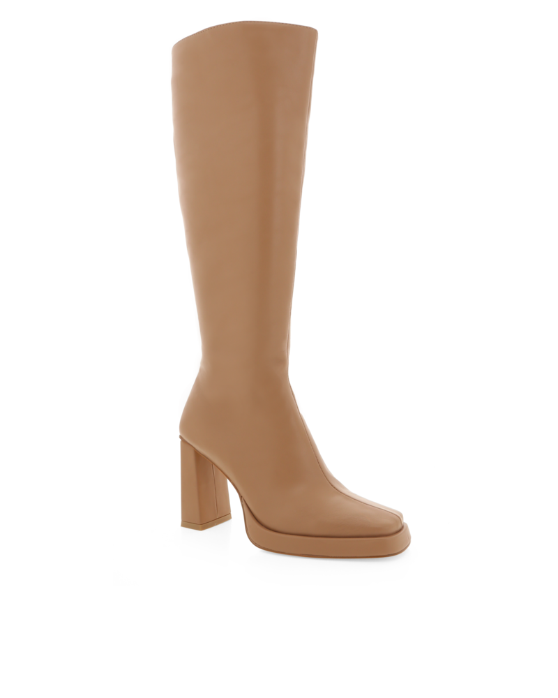 Billini Lorelai High Boot