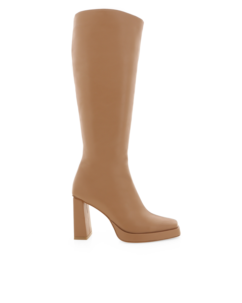 Billini Lorelai High Boot