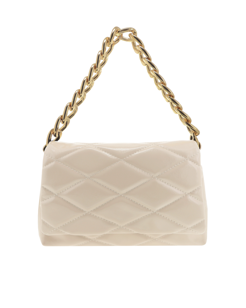Billini Magnolia Shoulder Bag