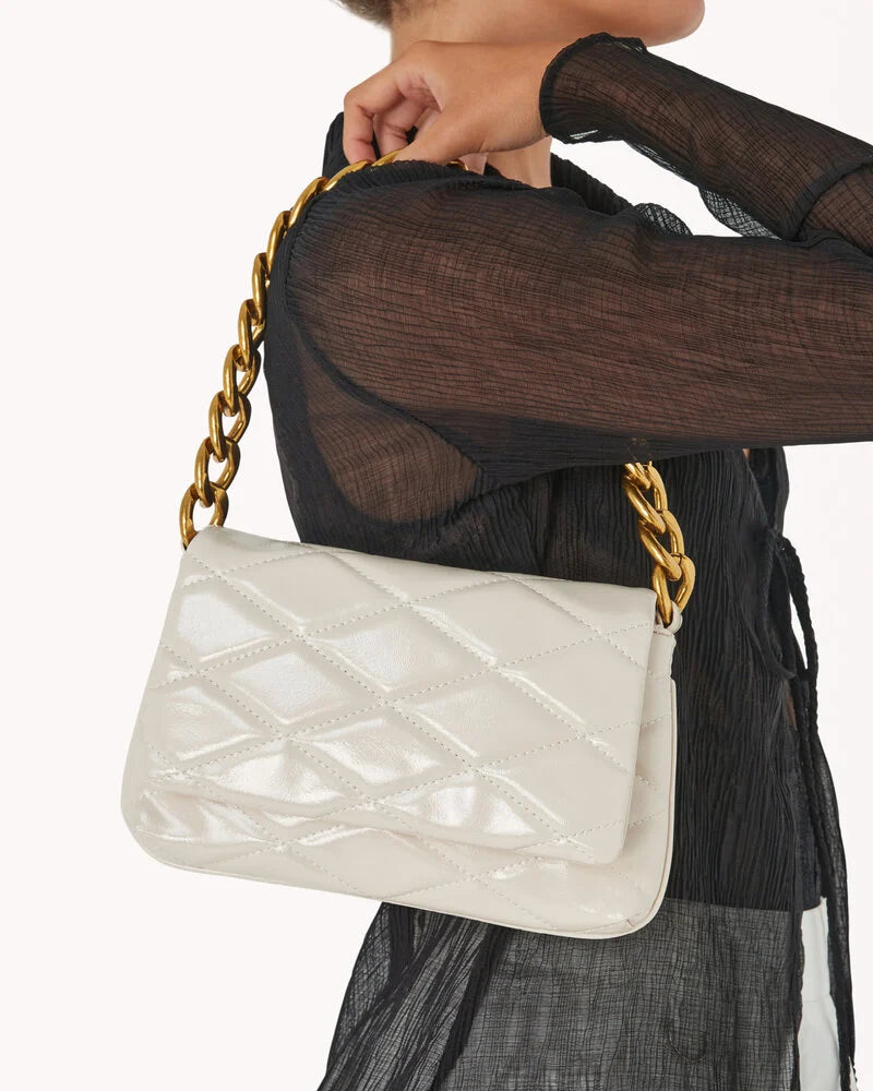 Billini Magnolia Shoulder Bag