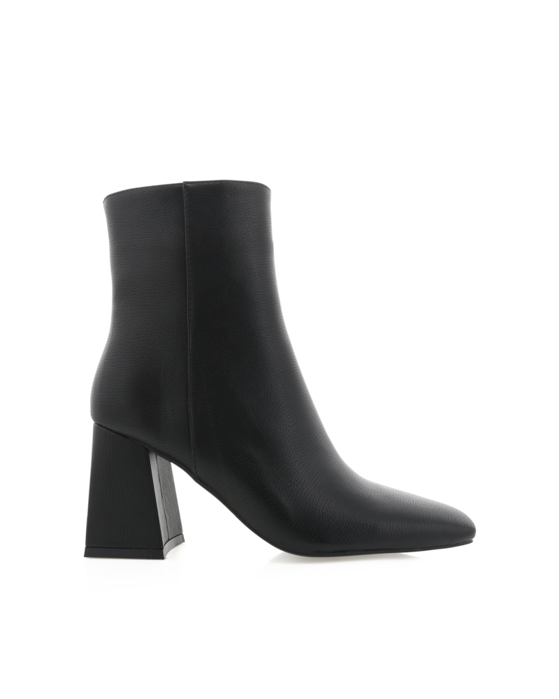 Billini Odetta Bootie