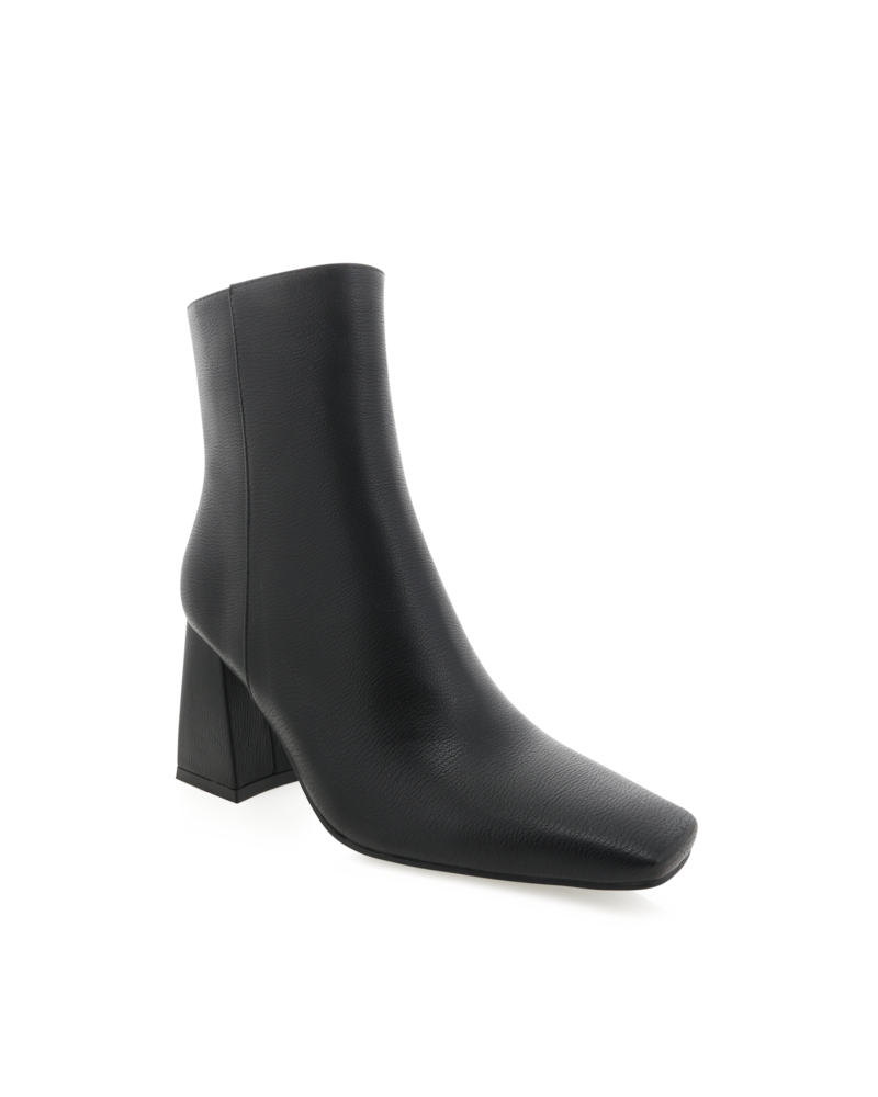 Billini Odetta Bootie