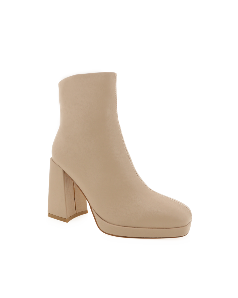 Billini Pamela Bootie