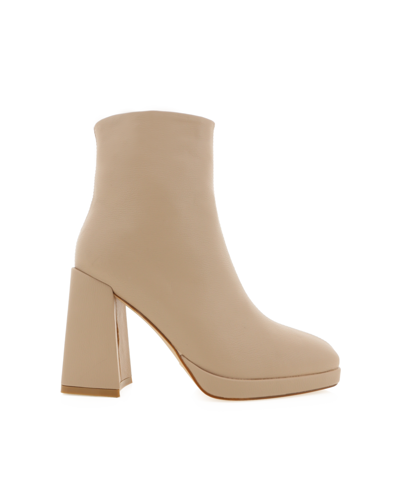 Billini Pamela Bootie