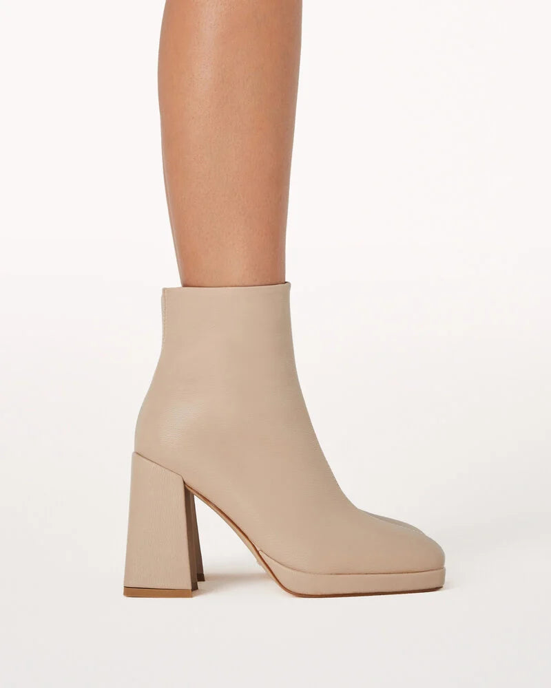 Billini Pamela Bootie