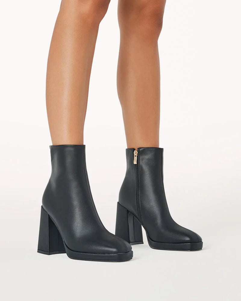 Billini Pamela Booties