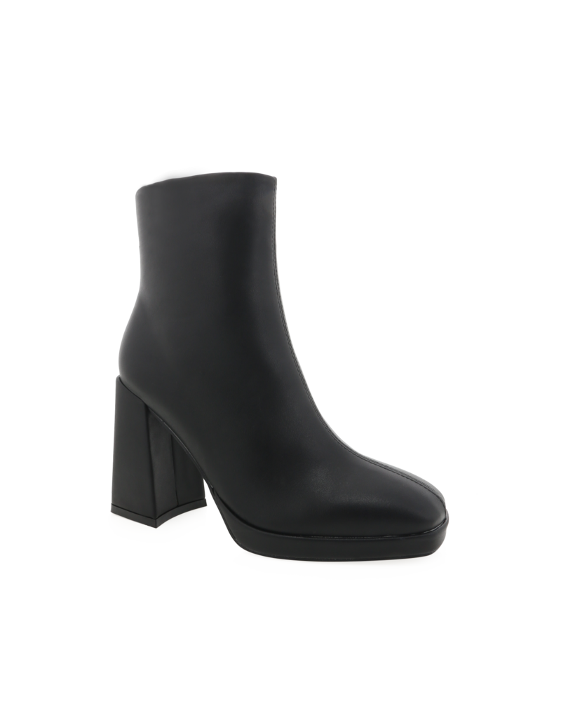Billini Pamela Booties