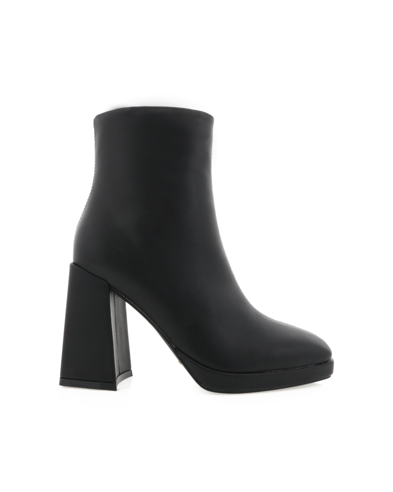 Billini Pamela Booties