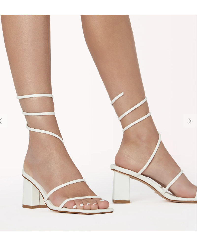 Unice Heels
