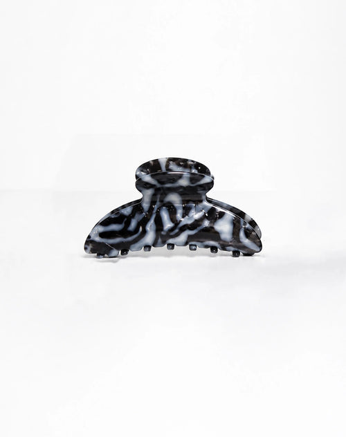 Claw Clip