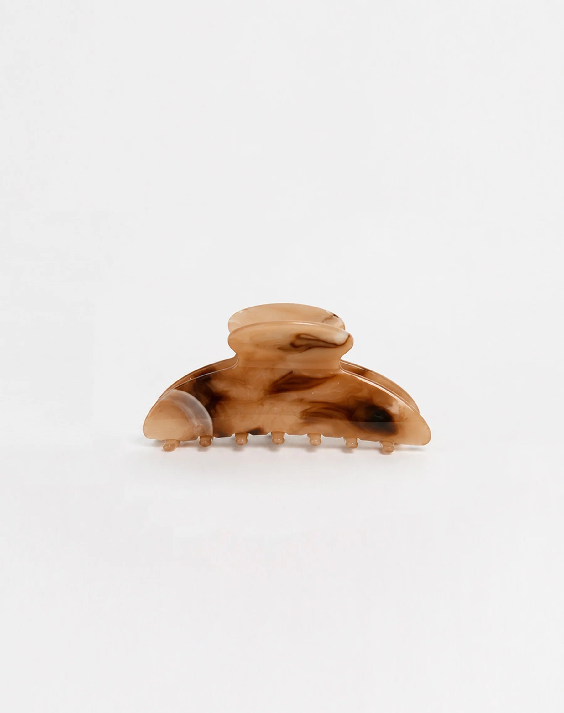 Claw Clip