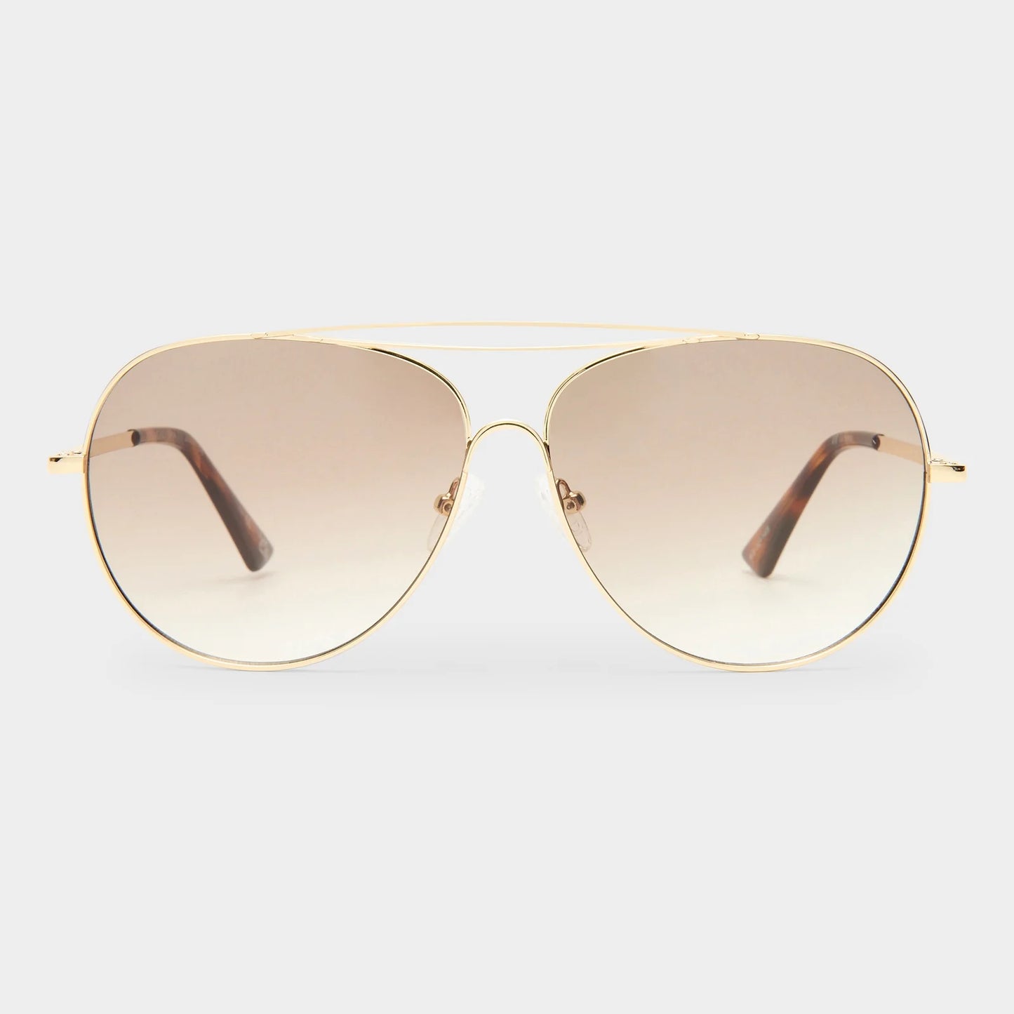 Abracadabra Aviator Sunglasses