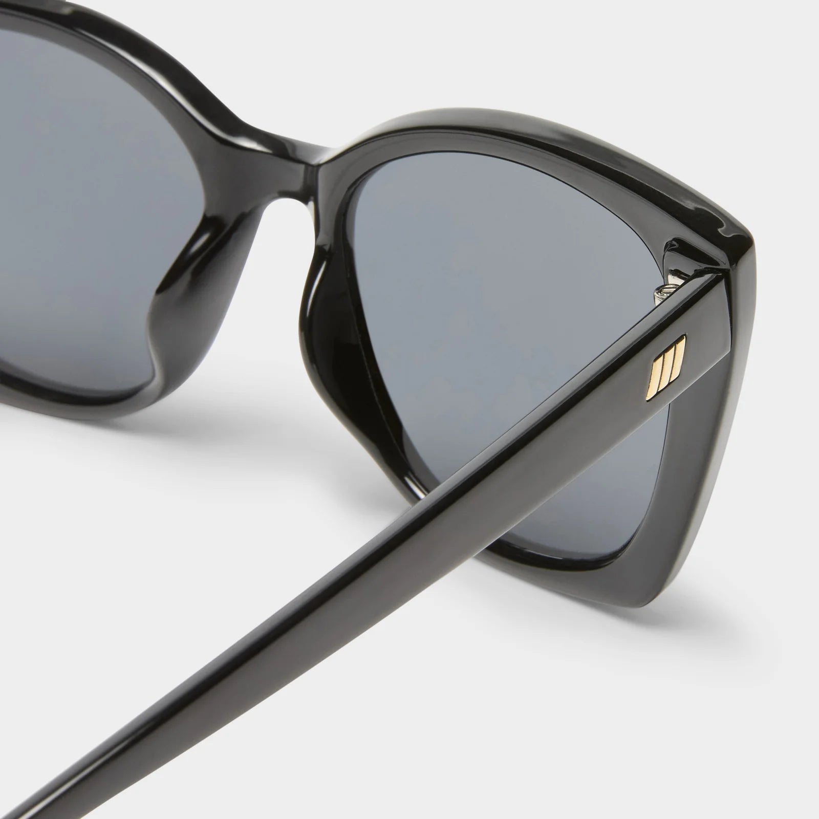 Incantation Square Sunglasses