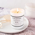 Cozy Cottage Candle