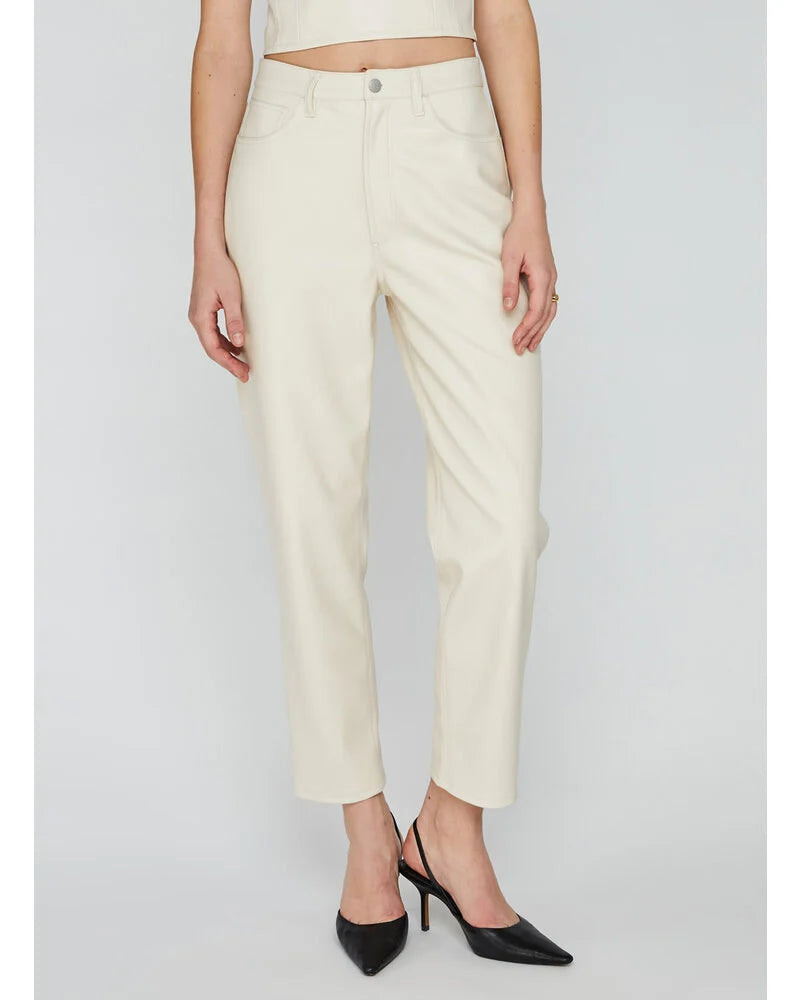 Carter Pant