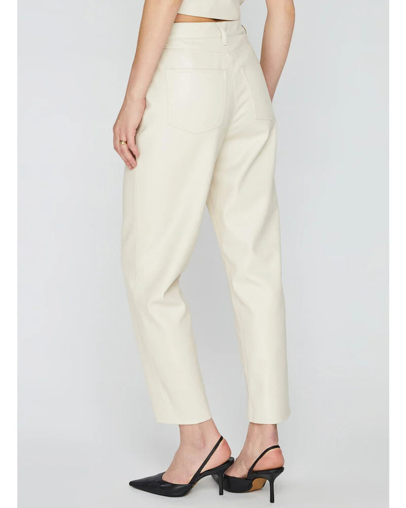 Carter Pant